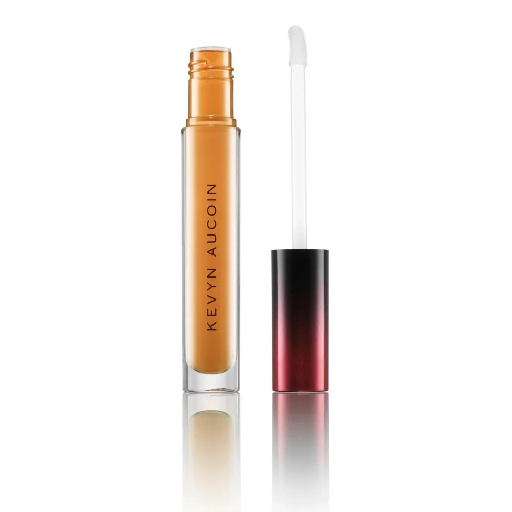 Kevyn Aucoin Etherealist Concealer Deep – 3 Pack NIB
